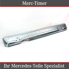 Mercedes /8 W114 W115