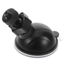  Saugnapfhalterung Für