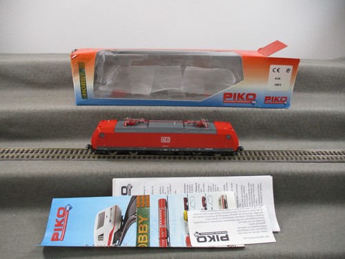 Piko spur h057230 - piko,