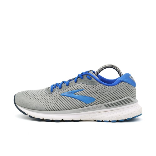Brooks herren adrenaline gts - brooks,