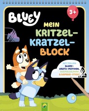 Schwager & Steinlein Verlag ~