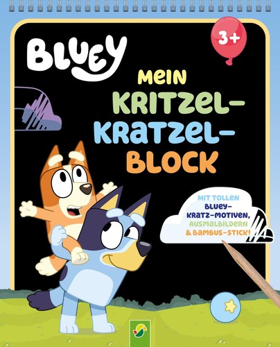Schwager steinlein verlag - &,
