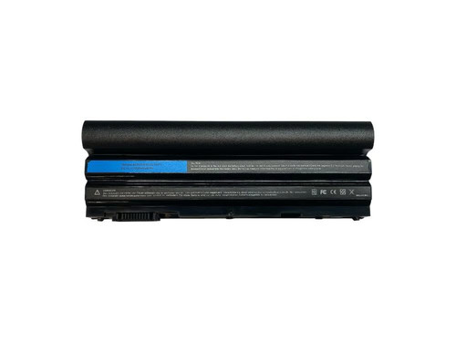 Unbranded dell latitude e5420 - latitude,