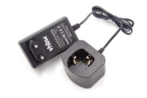 Akku ladegerät für - für, ryobi