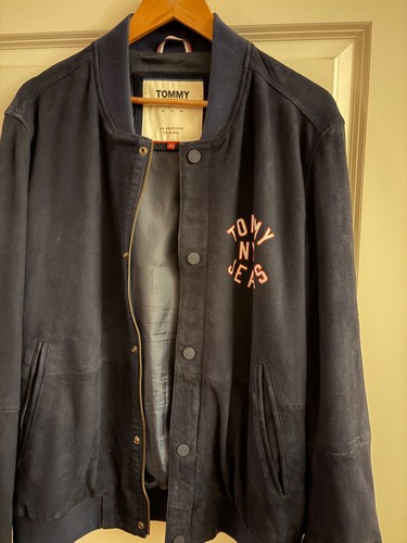 Tommy hilfiger - tommy,