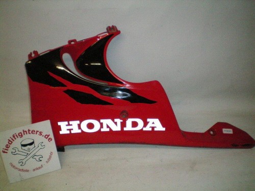 Honda cbr 900 sc33 - sc, 33