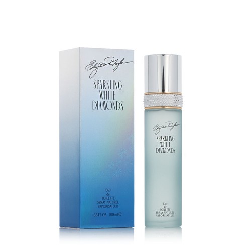 Elizabeth taylor sparkling - taylor,
