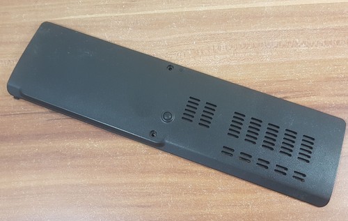 Ram hdd abdeckung - cover, door