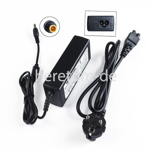 14v 42w netzteil samsung - 14v, 3a