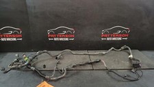 2008 golf gti engine motor - gti,