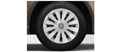 Orig zubehör - vw, orig.