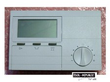 Hydrotherm Stiebel Eltron HRA 170562 Raumregler Raumeinheit Fernversteller - DFA