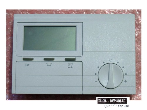 Hydrotherm stiebel eltron - eltron, hra