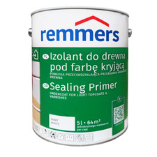 Remmers Isoliergrund