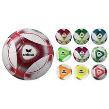 Erima Hybrid Training 2.0