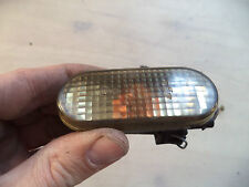 Seitenblinker Blinker Seite weiß VW Polo 6N FER 3A0949117B 2377