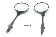 Universal für Honda XL 600 V Transalp PD06 1993 - Spiegel Rückspiegel N1662