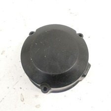 Yamaha 550 - yamaha,