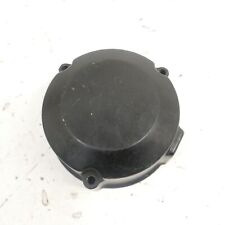 Yamaha XJ 550 Lichtmaschinendeckel Limadeckel Motordeckel Seitendeckel 60610