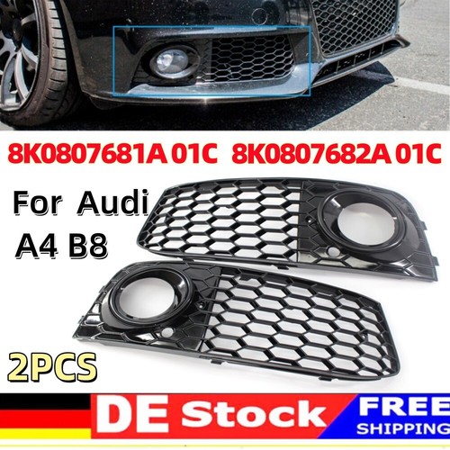 2pcs stoßstange - 2pcs,