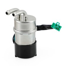 FUEL PUMP ASSEMBLY FOR HONDA