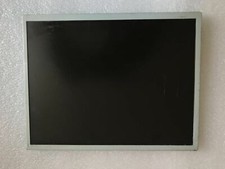 1pc 1200r3t lcd display - gm-1200r3t, (by