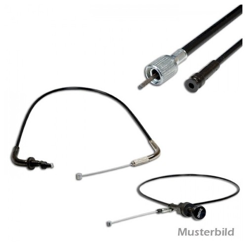 Kupplungszug für yamaha - kupplungszug,
