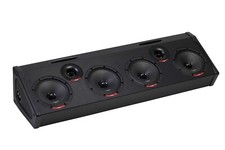 Vibe slickprobox6 1950w - vibe,