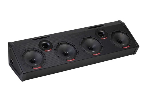 Vibe slickprobox6 1950w - slickprobox6-v0,