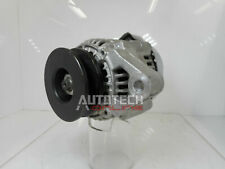 Lichtmaschine Generator 35A für GRASSHOPPER 930D NORCAR 744 755 MOFFETT M4