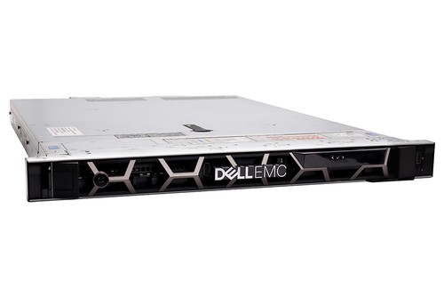 Dell poweredge r440 - poweredge, //