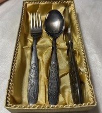 WMF Cromargan Stainless 3