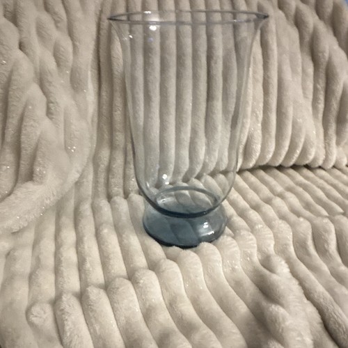 Vase bodenvase groß - vase,
