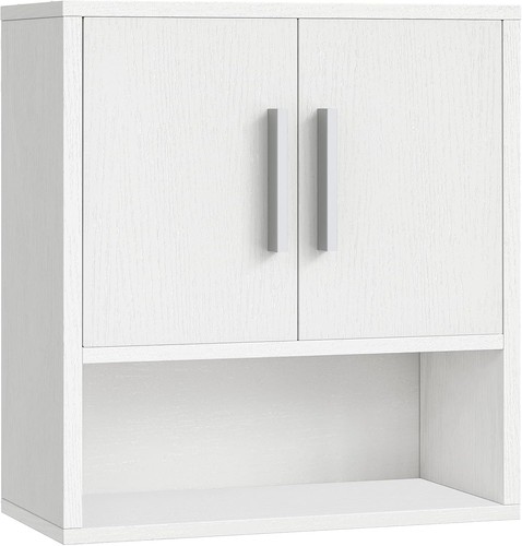 Badezimmerschrank wandschrank - badezimmerschrank,