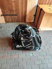 Dahon VITESSE D8 7005 Klapprad