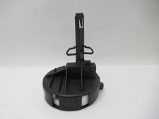 Schwimmerschalter Aquastop