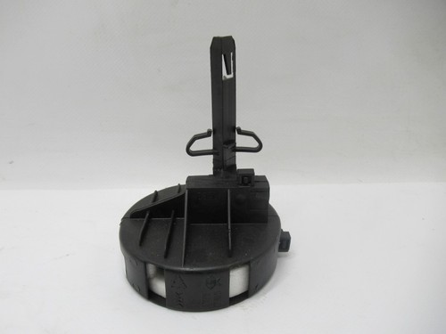 Schwimmerschalter aquastop - schwimmerschalter,