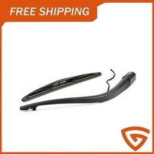 Scheibenwischer für Renault