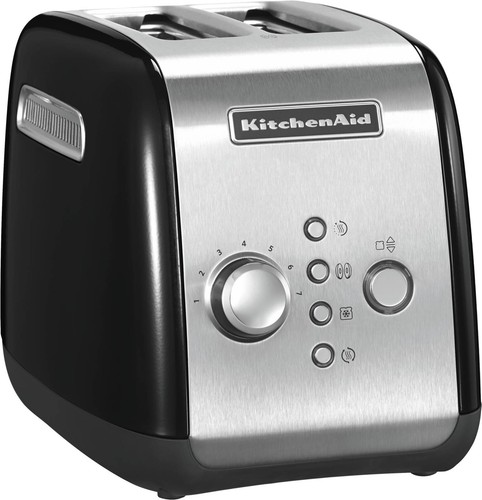 Kitchenaid 5kmt221eob - kitchenaid,