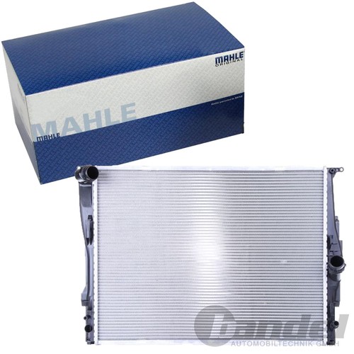Mahle motorkühlung passend - motorkÜhlung,