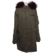 Collection pimkie parka - pimkie,,