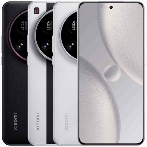 Xiaomi ultra 512gb - 15,