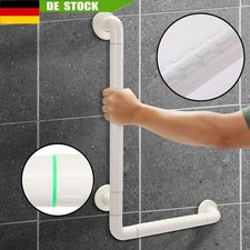 Edelstahl Haltegriff