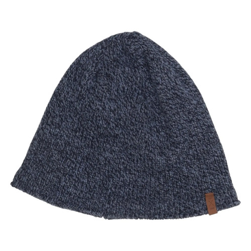 Tchibo beanie mütze - tchibo,, beanie-mütze