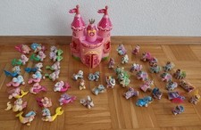 Filly pferde schloss und - pferde,