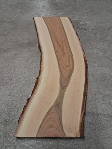 8mm dekobrett pflaume - dekobrett,