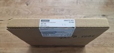Siemens Simatic S7-400 /