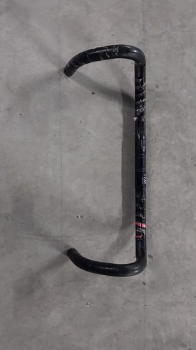 Rennrad lenker itm racing - rennrad,