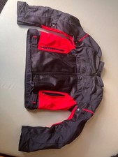 Dainese Motorradkombi Air