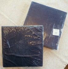 Leuchtturm ringbinder inkl - ringbinder,